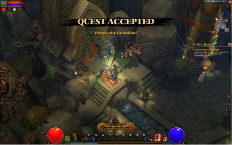 torchlight_2.jpg