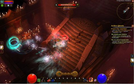 torchlight_3.jpg