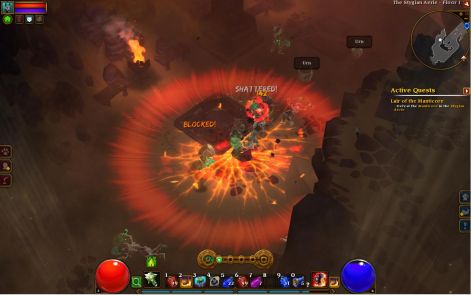 torchlight_4.jpg