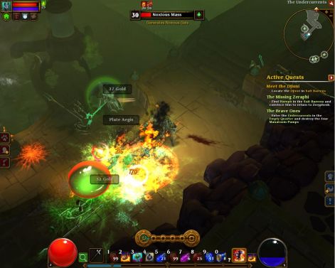 torchlight_5.jpg